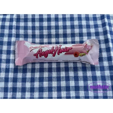 Rosso Bianco 40G Angel hair Csokoládé