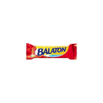 Balaton szelet ét 27g