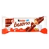 Kinder Bueno 43g T2