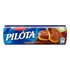PILÓTA KEKSZ KAKAÓS 180G